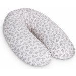 CebaBaby Cebuška Multi Hoya – Hledejceny.cz