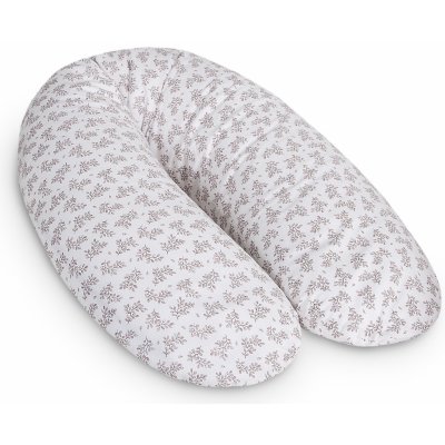 CebaBaby Cebuška Multi Hoya – Hledejceny.cz