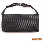 Pinkie organizér VĚTŠÍ Black Comb – Zboží Dáma