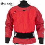 NRS Men's Rev GORE-TEX Pro – Zboží Dáma