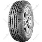 GT Radial Champiro VP1 165/70 R13 79T – Zboží Mobilmania