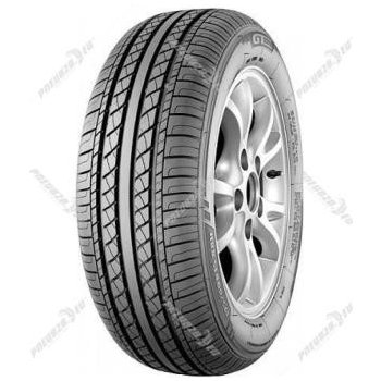 GT Radial Champiro VP1 165/70 R13 79T