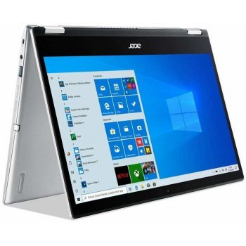 Acer Spin 1 NX.ABJEC.002