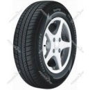 BFGoodrich Touring 165/65 R13 77T