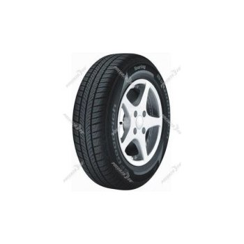 BFGoodrich Touring 165/65 R13 77T