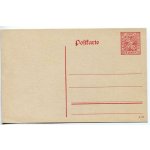 Německo - (Württenberg) korespondenční lístek (#.3) – Hledejceny.cz