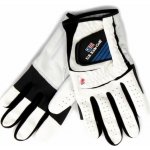 U.S. Kids Golf Golfer Junior Golf Glove pravá bílá XL – Sleviste.cz