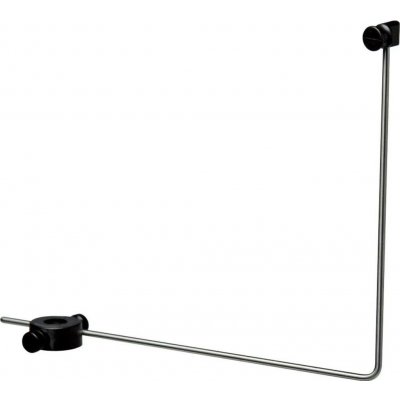 C&F Držák bobiny Design Bobbin Hanger – Hledejceny.cz
