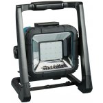 MAKITA DEADML805 – HobbyKompas.cz