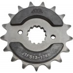 JT Sprockets JTF513-17RB | Zboží Auto