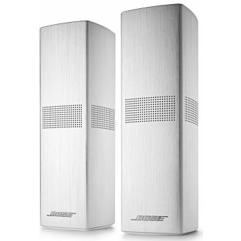 Bose Surround Speakers 700 od 11 535 Kč - Heureka.cz