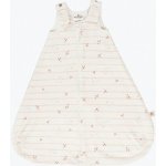 Ergobaby zavinovačka BRAVE KNIGHT – Sleviste.cz