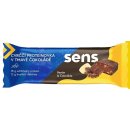 Sens Foods Cvrččí proteinovka 60 g