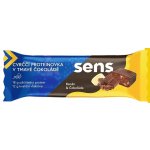 Sens Foods Cvrččí proteinovka 60 g – Zboží Mobilmania