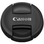 Canon EF-S35 – Sleviste.cz