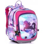 Topgal ENDY 20002 G Large Set – Zboží Dáma