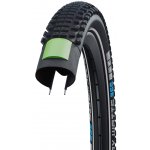 Schwalbe Johnny watts 365 29x2.60 – Zbozi.Blesk.cz