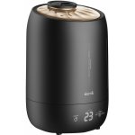 Deerma F600 – Zboží Mobilmania