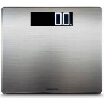 Soehnle Style Sense Safe 300 63867 – Sleviste.cz