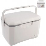 Orion Chladicí box 5 l – Zboží Dáma