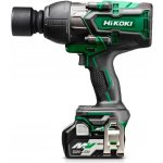 Hikoki Hitachi WR36DAWRZ – Zbozi.Blesk.cz