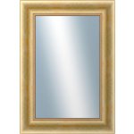 DANTIK KŘÍDLO 50x70 cm zlaté 2772 – Hledejceny.cz