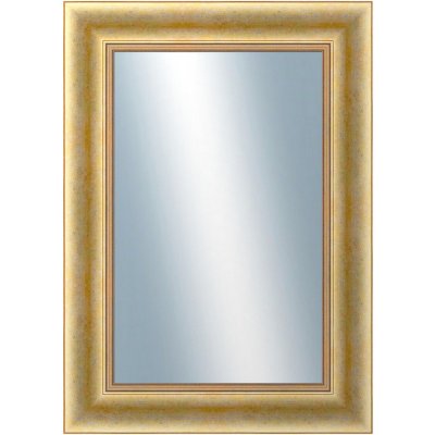 DANTIK KŘÍDLO 50x70 cm zlaté 2772 – Hledejceny.cz