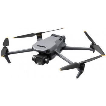 DJI Mavic 3 Classic CP.MA.00000555.01