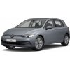 Automobily Volkswagen Golf life 1,0 tsi 6g