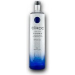 Cîroc Grape Vodka 40% 3 l (holá láhev) – Hledejceny.cz