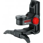 BOSCH BM 1 0601015A01 – Zboží Mobilmania