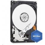 WD Black 500GB, WD5000LPSX – Zboží Živě