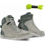 Shima SX-2 | Zboží Auto