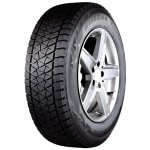 Bridgestone Blizzak DM-V2 285/45 R22 110T – Hledejceny.cz