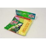 York Mikrohadr 2 +1 ks 026200 – Zboží Mobilmania