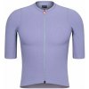 Cyklistický dres ISADORE Echelon Aero Blue Granite