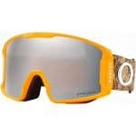 Oakley Line Miner XL – Hledejceny.cz