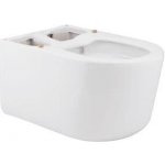 GROHE SENSIA G39111SH0 – Hledejceny.cz