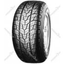 Yokohama Geolandar G038 265/60 R18 110V