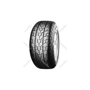 Yokohama Geolandar G038 265/60 R18 110V