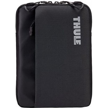 Thule Subterra iPad Air TL-TSSE2136 grey