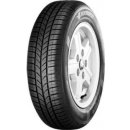 Osobní pneumatika Kormoran RunPro B 185/65 R14 86H