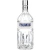 Finlandia 40% 1,75 l (holá láhev)