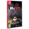 Hra na Nintendo Switch Brotato