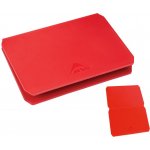 MSR Alpine Deluxe Cutting Board – Zboží Mobilmania