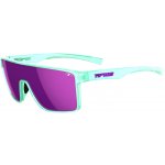 Tifosi SANCTUM – Sleviste.cz