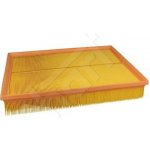 Vzduchový filtr HART 340 812 – Zboží Mobilmania