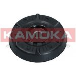 Opravná sada, horní uložení tlumičů KAMOKA 209161 | Zboží Auto