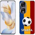 mmCase Gelové Honor 90 - fotbal 1 – Zboží Živě