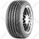 Syron Cross 1 Plus 295/35 R21 107W